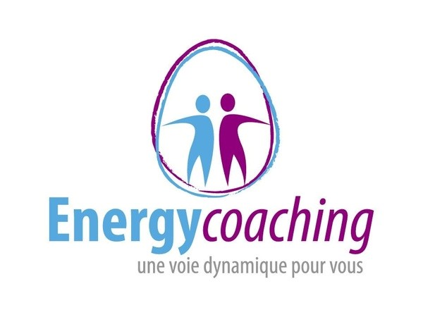 EnergyCoaching